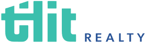 Tilit Realty