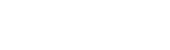 Tilit inmobiliaria